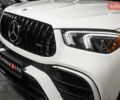 Білий Мерседес GLE-Class Coupe, об'ємом двигуна 3 л та пробігом 32 тис. км за 91000 $, фото 29 на Automoto.ua