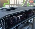 Белый Мерседес GLE-Class Coupe, объемом двигателя 3 л и пробегом 17 тыс. км за 117000 $, фото 40 на Automoto.ua