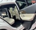 Белый Мерседес GLE-Class Coupe, объемом двигателя 2 л и пробегом 7 тыс. км за 106700 $, фото 44 на Automoto.ua