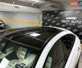 Білий Мерседес GLE-Class Coupe, об'ємом двигуна 3 л та пробігом 10 тис. км за 127500 $, фото 31 на Automoto.ua