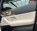 Белый Мерседес GLE-Class Coupe, объемом двигателя 2 л и пробегом 7 тыс. км за 106700 $, фото 53 на Automoto.ua