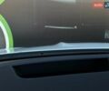 Белый Мерседес GLE-Class Coupe, объемом двигателя 3 л и пробегом 17 тыс. км за 117000 $, фото 75 на Automoto.ua
