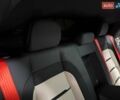 Білий Мерседес GLE-Class Coupe, об'ємом двигуна 3 л та пробігом 10 тис. км за 127500 $, фото 76 на Automoto.ua