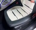 Белый Мерседес GLE-Class Coupe, объемом двигателя 3 л и пробегом 10 тыс. км за 127500 $, фото 55 на Automoto.ua