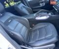 Белый Мерседес GLE-Class Coupe, объемом двигателя 3 л и пробегом 14 тыс. км за 123700 $, фото 35 на Automoto.ua