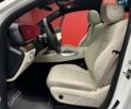 Белый Мерседес GLE-Class Coupe, объемом двигателя 2 л и пробегом 7 тыс. км за 106700 $, фото 26 на Automoto.ua