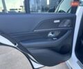 Белый Мерседес GLE-Class Coupe, объемом двигателя 3 л и пробегом 14 тыс. км за 123700 $, фото 51 на Automoto.ua