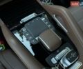 Белый Мерседес GLE-Class Coupe, объемом двигателя 3 л и пробегом 17 тыс. км за 117000 $, фото 64 на Automoto.ua