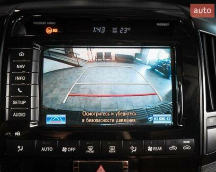 Білий Мерседес GLE-Class Coupe, об'ємом двигуна 3 л та пробігом 32 тис. км за 91000 $, фото 33 на Automoto.ua