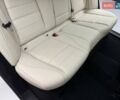 Белый Мерседес GLE-Class Coupe, объемом двигателя 2 л и пробегом 7 тыс. км за 106700 $, фото 48 на Automoto.ua