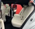 Белый Мерседес GLE-Class Coupe, объемом двигателя 2 л и пробегом 7 тыс. км за 106700 $, фото 41 на Automoto.ua