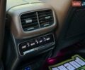 Белый Мерседес GLE-Class Coupe, объемом двигателя 3 л и пробегом 17 тыс. км за 117000 $, фото 45 на Automoto.ua