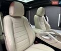 Белый Мерседес GLE-Class Coupe, объемом двигателя 2 л и пробегом 7 тыс. км за 106700 $, фото 55 на Automoto.ua
