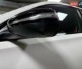 Белый Мерседес GLE-Class Coupe, объемом двигателя 3 л и пробегом 10 тыс. км за 127500 $, фото 29 на Automoto.ua