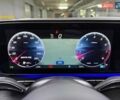 Білий Мерседес GLE-Class Coupe, об'ємом двигуна 3 л та пробігом 10 тис. км за 127500 $, фото 87 на Automoto.ua