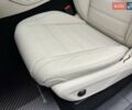 Белый Мерседес GLE-Class Coupe, объемом двигателя 2 л и пробегом 7 тыс. км за 106700 $, фото 28 на Automoto.ua