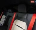 Білий Мерседес GLE-Class Coupe, об'ємом двигуна 3 л та пробігом 10 тис. км за 127500 $, фото 69 на Automoto.ua