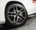Білий Мерседес GLE-Class Coupe, об'ємом двигуна 3 л та пробігом 32 тис. км за 91000 $, фото 39 на Automoto.ua