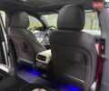 Білий Мерседес GLE-Class Coupe, об'ємом двигуна 3 л та пробігом 10 тис. км за 127500 $, фото 72 на Automoto.ua