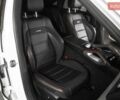 Білий Мерседес GLE-Class Coupe, об'ємом двигуна 3 л та пробігом 32 тис. км за 91000 $, фото 52 на Automoto.ua