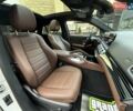 Білий Мерседес GLE-Class Coupe, об'ємом двигуна 2.99 л та пробігом 17 тис. км за 117000 $, фото 31 на Automoto.ua