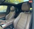 Белый Мерседес GLE-Class Coupe, объемом двигателя 3 л и пробегом 17 тыс. км за 117000 $, фото 38 на Automoto.ua