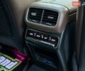 Белый Мерседес GLE-Class Coupe, объемом двигателя 3 л и пробегом 17 тыс. км за 117000 $, фото 51 на Automoto.ua