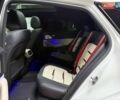 Белый Мерседес GLE-Class Coupe, объемом двигателя 3 л и пробегом 10 тыс. км за 127500 $, фото 67 на Automoto.ua