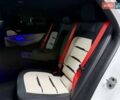 Белый Мерседес GLE-Class Coupe, объемом двигателя 3 л и пробегом 10 тыс. км за 127500 $, фото 68 на Automoto.ua