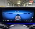 Білий Мерседес GLE-Class Coupe, об'ємом двигуна 3 л та пробігом 10 тис. км за 127500 $, фото 103 на Automoto.ua