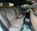 Белый Мерседес GLE-Class Coupe, объемом двигателя 3 л и пробегом 17 тыс. км за 117000 $, фото 49 на Automoto.ua