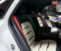 Білий Мерседес GLE-Class Coupe, об'ємом двигуна 3 л та пробігом 10 тис. км за 127500 $, фото 75 на Automoto.ua