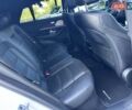 Белый Мерседес GLE-Class Coupe, объемом двигателя 3 л и пробегом 14 тыс. км за 123700 $, фото 38 на Automoto.ua