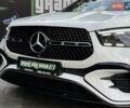 Білий Мерседес GLE-Class Coupe, об'ємом двигуна 2.99 л та пробігом 17 тис. км за 117000 $, фото 14 на Automoto.ua
