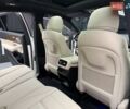 Белый Мерседес GLE-Class Coupe, объемом двигателя 2 л и пробегом 7 тыс. км за 106700 $, фото 49 на Automoto.ua