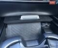 Белый Мерседес GLE-Class Coupe, объемом двигателя 3 л и пробегом 14 тыс. км за 123700 $, фото 60 на Automoto.ua