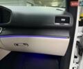 Білий Мерседес GLE-Class Coupe, об'ємом двигуна 3 л та пробігом 10 тис. км за 127500 $, фото 120 на Automoto.ua
