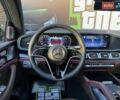Белый Мерседес GLE-Class Coupe, объемом двигателя 3 л и пробегом 17 тыс. км за 117000 $, фото 28 на Automoto.ua