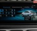 Білий Мерседес GLE-Class Coupe, об'ємом двигуна 3 л та пробігом 32 тис. км за 91000 $, фото 63 на Automoto.ua