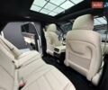 Белый Мерседес GLE-Class Coupe, объемом двигателя 2 л и пробегом 7 тыс. км за 106700 $, фото 50 на Automoto.ua