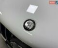 Білий Мерседес GLE-Class Coupe, об'ємом двигуна 3 л та пробігом 10 тис. км за 127500 $, фото 38 на Automoto.ua