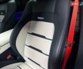 Білий Мерседес GLE-Class Coupe, об'ємом двигуна 3 л та пробігом 10 тис. км за 127500 $, фото 56 на Automoto.ua