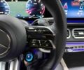 Білий Мерседес GLE-Class Coupe, об'ємом двигуна 3 л та пробігом 10 тис. км за 127500 $, фото 86 на Automoto.ua