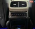 Білий Мерседес GLE-Class Coupe, об'ємом двигуна 3 л та пробігом 10 тис. км за 127500 $, фото 70 на Automoto.ua