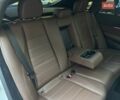Белый Мерседес GLE-Class Coupe, объемом двигателя 3 л и пробегом 17 тыс. км за 117000 $, фото 48 на Automoto.ua