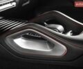 Білий Мерседес GLE-Class Coupe, об'ємом двигуна 3 л та пробігом 32 тис. км за 91000 $, фото 7 на Automoto.ua