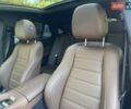 Белый Мерседес GLE-Class Coupe, объемом двигателя 3 л и пробегом 17 тыс. км за 117000 $, фото 37 на Automoto.ua