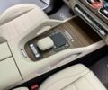 Белый Мерседес GLE-Class Coupe, объемом двигателя 2 л и пробегом 7 тыс. км за 106700 $, фото 59 на Automoto.ua