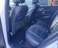 Белый Мерседес GLE-Class Coupe, объемом двигателя 3 л и пробегом 14 тыс. км за 123700 $, фото 50 на Automoto.ua