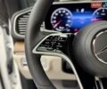 Белый Мерседес GLE-Class Coupe, объемом двигателя 2 л и пробегом 7 тыс. км за 106700 $, фото 31 на Automoto.ua